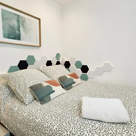 Ze Perfect Place - Magnifique Vieux Daire *